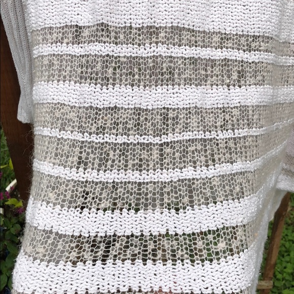 Free people oversized sweater - Picture 2 of 5